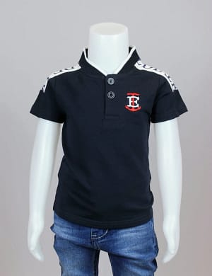 import placeholder for c3 271 e22