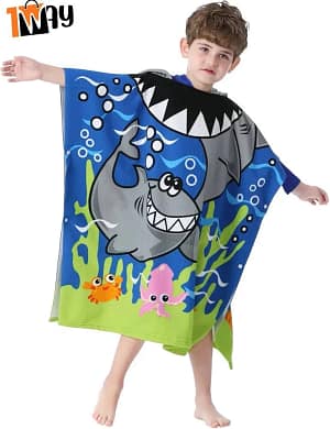 2025 01 17 678a8e13e1aa0 copy.webp