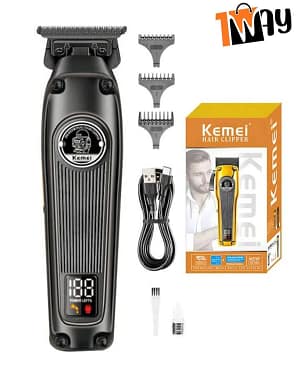 2025 01 14 6785d95b41d9c.webp