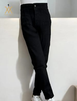 2025 06 21 6856e39ac3d25.webp