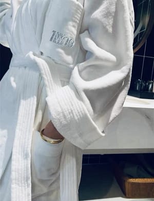 2025 04 26 680c65ca1e91f.webp