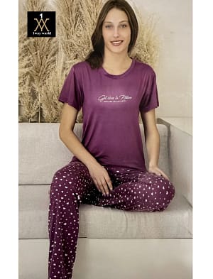 2025 08 16 68a041a7c3e63.webp