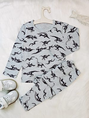 import placeholder for c3 140 e14