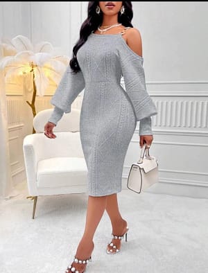 2024 12 22 67674b779cb5f.webp