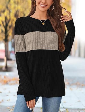 2026 02 22 699b436dd5ad9.webp