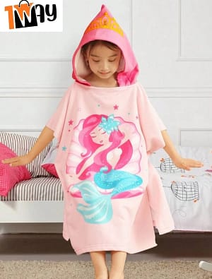 2025 01 17 678a9aaf37a8d copy.webp