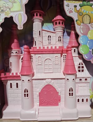 2025 01 10 67813d147e5ac.webp