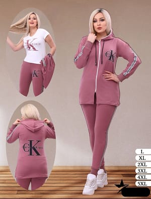 2025 05 06 681a4a36f3ae4 copy.webp