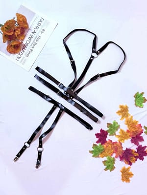 2025 01 08 677dc8a3a54e1.webp