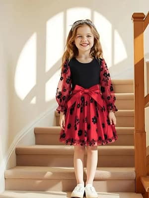 2026 02 23 699b8f6d9d015.webp