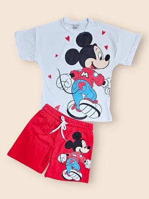 2025 01 12 6783fa542f598.webp