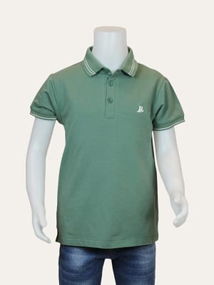 import placeholder for c3 276 e22