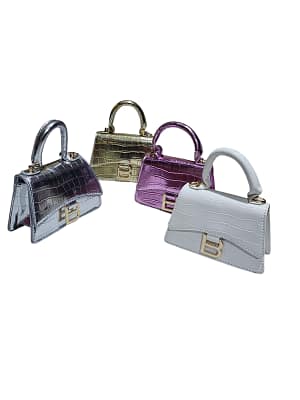 import placeholder for o6op42