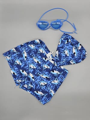 import placeholder for c3 212 e23