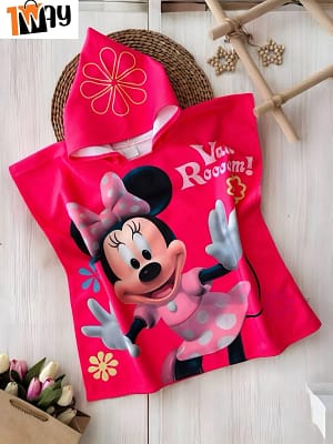 2025 01 17 678a958fa5b10 copy.webp