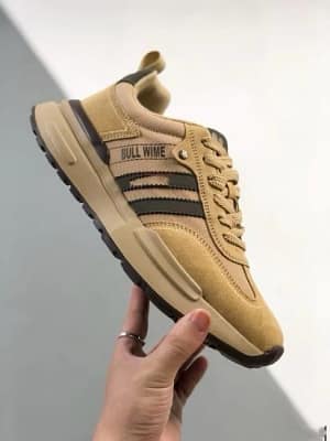 2024 12 17 6761681c9a95d.webp