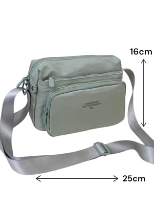 2024 12 19 6763881a5caf5.webp