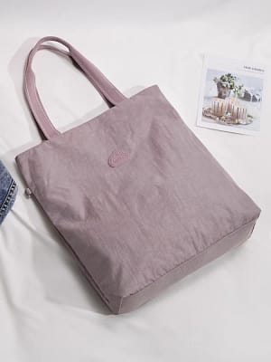 2024 12 19 676391559046b.webp