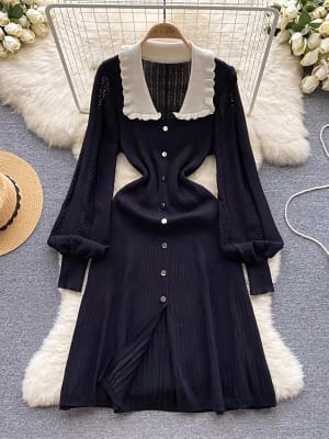 2024 12 22 6767621190d6d.webp