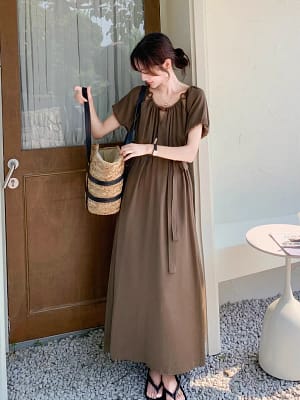 2024 12 24 676a4bfa77757.webp