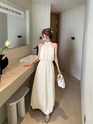 2024 12 24 676a4dcdad0fd.webp