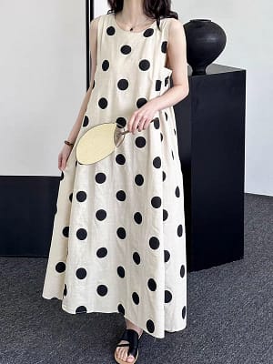 2024 12 28 67703fa8ab35c.webp