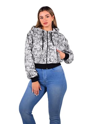 2024 12 29 67707688e0056.webp