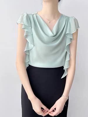 2024 12 29 6770bbd349e89.webp