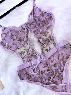 2025 01 08 677db65f2a5f1.webp