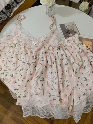 2025 01 08 677dd447ee056.webp