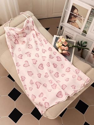 2025 01 08 677dd81d41f6c.webp