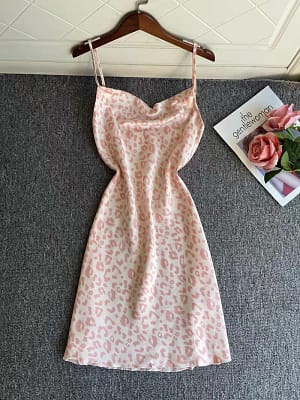 2025 01 08 677dd9473e17f.webp