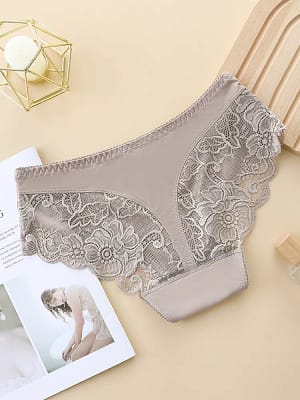 2025 01 09 67800c2dd319a.webp