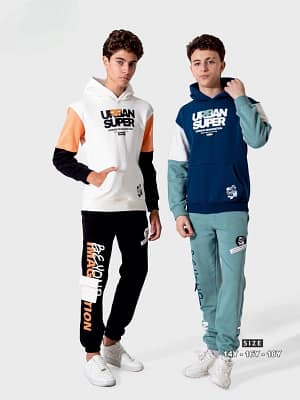 2025 01 12 6783b632ab4ff.webp