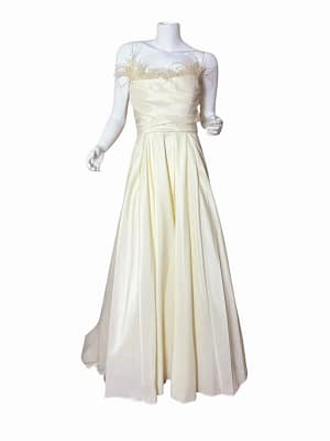 2025 04 08 67f47737c22d6.webp