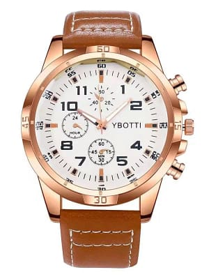 2025 04 15 67fe8d91ab9ac.webp