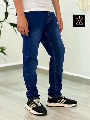 2025 07 15 6876649c9f53c.webp