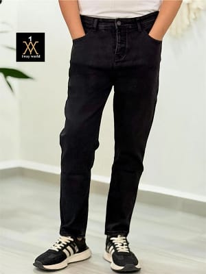 2025 07 15 6876bfb48f76a.webp