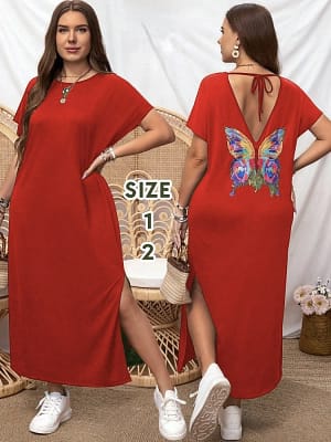 2025 09 08 68bf20f76911e.webp