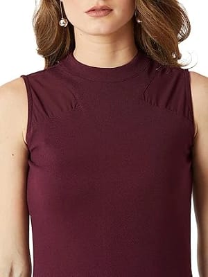 2026 01 26 69775badb98f9.webp