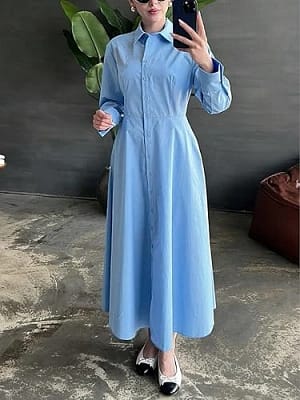 2026 01 26 69777510a2aaf.webp