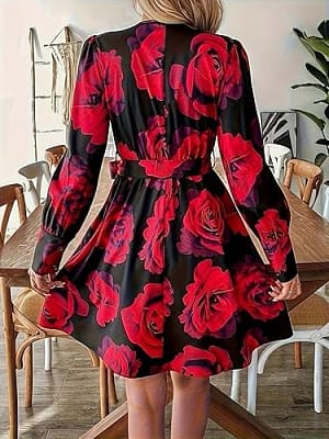 2026 01 26 6977793ee7c80.webp