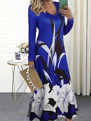 2026 01 26 697779fc467b3.webp