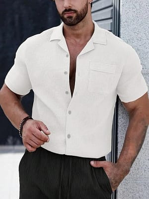 2026 01 31 697df2ff73109.webp