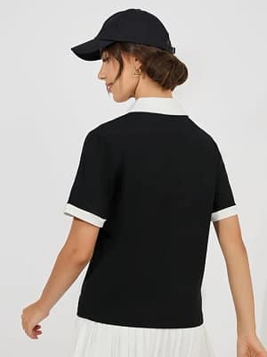 2026 02 14 699057c97411c.webp