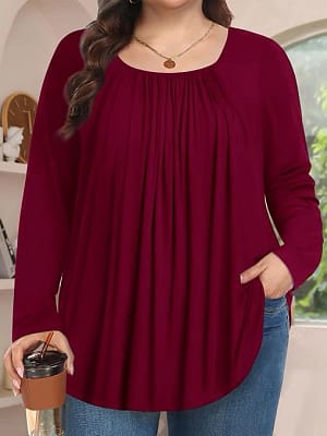 2026 02 25 699e3f7d7e092.webp