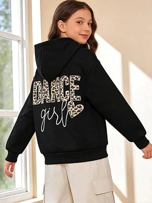 2026 03 01 69a3596b5eb29.webp