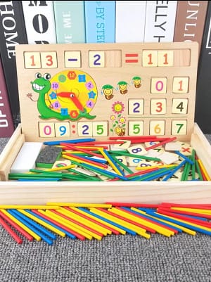 2025 01 07 677d8738a844c.webp