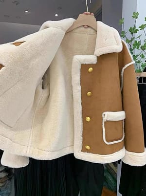 2025 01 05 677ae744d5898.webp