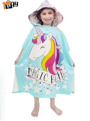 2025 01 17 678a936548c3f copy.webp